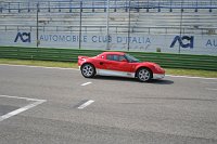 Vallelunga 18.03.07 - 060_1 